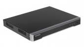 Видеорегистратор IP Hikvision DS-7608NI-K2/8P