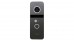 Комплект відеодомофону Neolight Kappa+ HD Black / Solo FHD Graphite