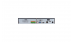 Відеореєстратор IP NVR GreenVision GV-N-I017/16 (A)