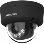 IP камера Hikvision DS-2CD2143G2-LIS2U (2.8) black