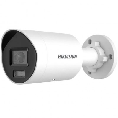  IP камера Hikvision DS-2CD2087G2H-LIU (2.8) (eF)