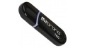 Накопичувач Mibrand Panther 16Gb Black USB 2.0 (MI2.0/PA16P2B)