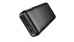 Power Bank Hoco J72A 20000 mAh Black