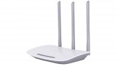 Tp-link TL-WR845N