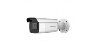 IP камера Hikvision DS-2CD2643G2-IZS