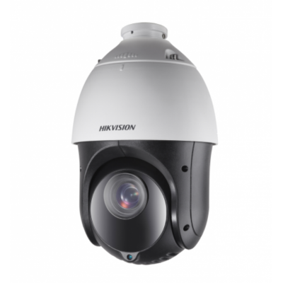 IP PTZ камера Hikvision DS-2DE4225IW-DE (T5) (4.8 -120) PTZ