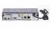 Satcom T555 T2 HEVC LAN