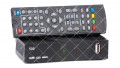 T2 500 HD DVB-T2