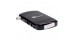 GI HD Slim 2 Plus картковий + USB Wi-Fi адаптер MT7601