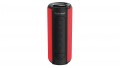 Колонка портативна Tronsmart Element T6 Plus Bluetooth червона