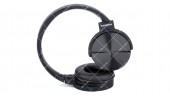 Навушники бездротові Jeferson X-16 Bluetooth АКЦІЯ