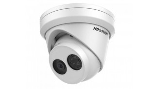 IP камера Hikvision DS-2CD2343G2-IU (2.8)