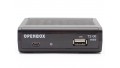 Openbox T2-06 Mini DVB-T2