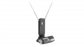 USB - DVB-T2 ресивер Openbox Retail c антенной