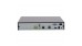 Відеореєстратор IP Uniview NVR301-08S