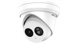 IP камера Hikvision DS-2CD2383G2-IU (2.8)