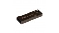 Накопичувач Mibrand Stingray 32Gb Grey USB 2.0 (MI2.0/ST32U5G)