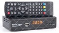 Tiger Combo DVB-S2/T2/C