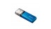 Накопичувач Apacer 64GB GEN1 AH25C Blue USB 3.2 (AP64GAH25CU-1)