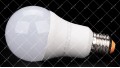 Світлодіодна лампочка LEDSTAR 15W E27 4000K STANDARD A60
