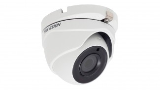 Камера Hikvision DS-2CE56H0T-ITME (2.8)