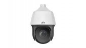 IP камера Uniview IPC6322LR-X22-C PTZ