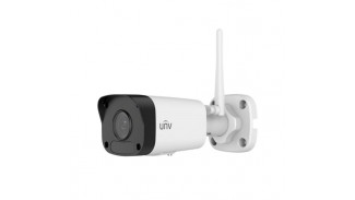 IP камера Uniview IPC2124LR3-F40W-D