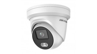 Камера Hikvision DS-2CD2347G2-LU (C) (2.8)