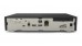 Dreambox DM900 UltraHD 1X DVB-S2 Dual Tuner
