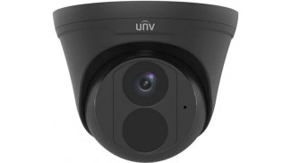IP камера Uniview IPC3614LE-ADF28K-G-B