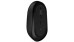 Миша комп'ютерна бездротова Xiaomi Mi Wireless Bluetooth Dual Mode black