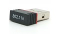 USB Wi-Fi адаптер 802.11n MT7601