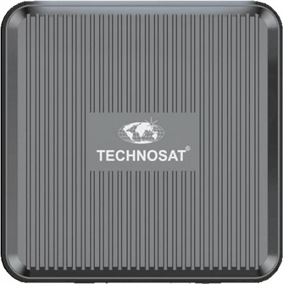TECHNOSAT X98Q S905W2 2GB/16GB