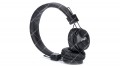 Навушники бездротові NIA Superb Sound NIA-X3 NEW black