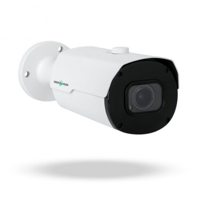 IP камера GreenVision GV-173-IP-IF-COS50-30 VMA (Ultra AI)
