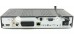 Openbox S1 PVR HDMI USB ВЧ-модулятор Оригінал 50%