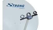 Комплект кріплення до супутникової антени Strong 0.85 (SRT D 90M)
