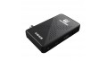 Galaxy Innovations GI HD Slim + USB Wi-Fi адаптер MT7601
