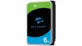 Жорсткий диск Seagate SkyHawk 3.5" 6TB (ST6000VX008)