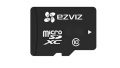 Карта пам'яті microSD Ezviz CS-CMT-CARDT32G-D