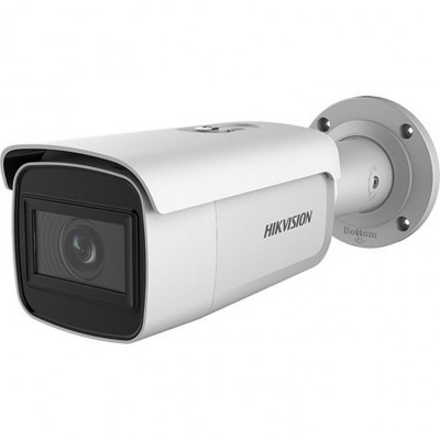 IP камера Hikvision DS-2CD2643G1-IZS