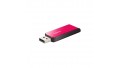 Накопитель Apacer 32GB AH334 USB 2.0 Pink (AP32GAH334P-1)