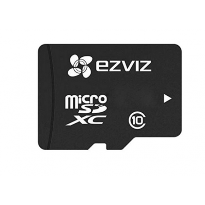 Карта пам'яті microSD Ezviz CS-CMT-CARDT32G-D