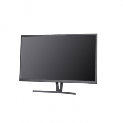 Монитор Hikvision DS-D5032FC-A 32”