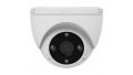 IP камера Ezviz CS-H4 (3WKFL 2.8мм)