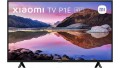 Телевізор Xiaomi Mi TV P1E 43"
