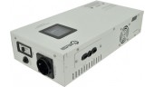 Стабілізатор Europower SLIM-1000 SBR LED