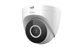 IP камера iMOU IPC-T22EP