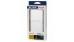 Power Bank BLOW PB20C 20000 mAh White