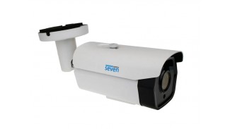IP камера SEVEN IP-7255P PRO